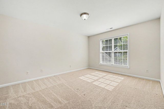 5068 Isabella Cannon Drive, Raleigh, NC 27612