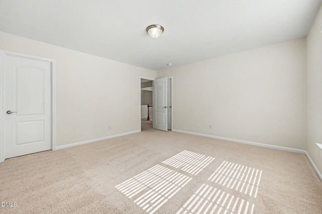 5068 Isabella Cannon Drive, Raleigh, NC 27612