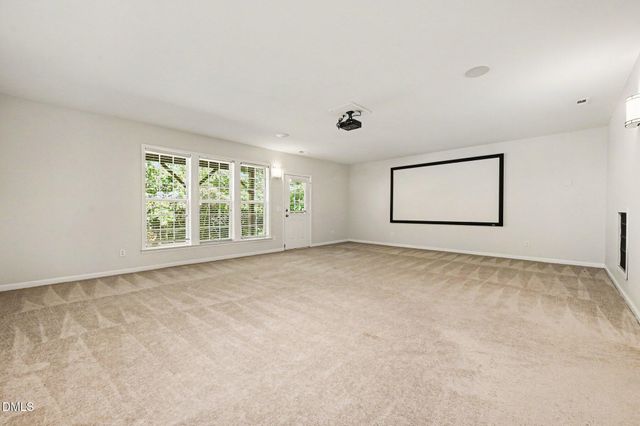 5068 Isabella Cannon Drive, Raleigh, NC 27612