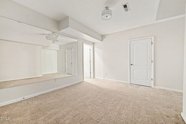 5068 Isabella Cannon Drive, Raleigh, NC 27612