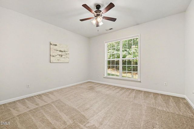 5068 Isabella Cannon Drive, Raleigh, NC 27612