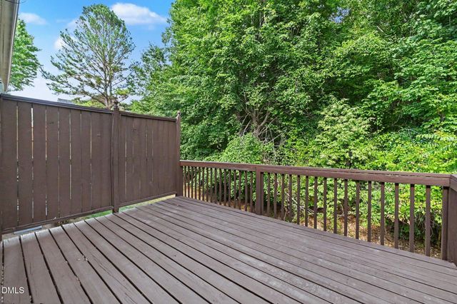 5068 Isabella Cannon Drive, Raleigh, NC 27612