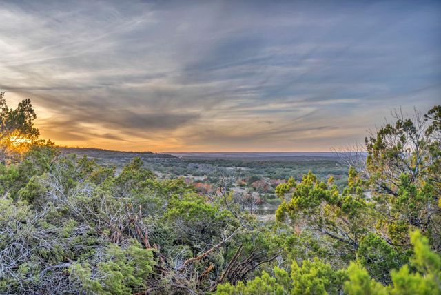 3300 FM 165 - Lot 13A, Dripping Springs, TX 78620