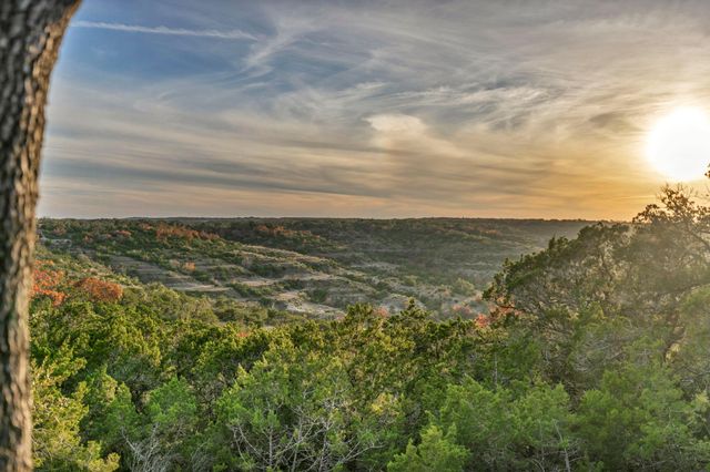 3300 FM 165 - Lot 13A, Dripping Springs, TX 78620