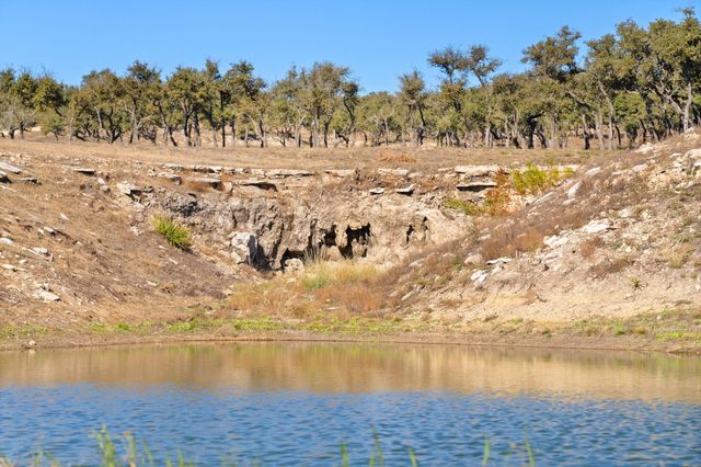 3300 FM 165 - Lot 13A, Dripping Springs, TX 78620