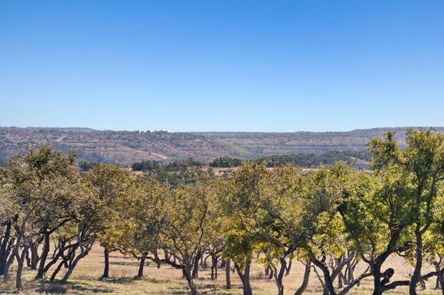 3300 FM 165 - Lot 13A, Dripping Springs, TX 78620