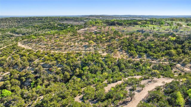 3300 FM 165 - Lot 13A, Dripping Springs, TX 78620