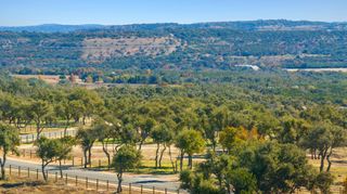 3300 FM 165 - Lot 13A, Dripping Springs, TX 78620