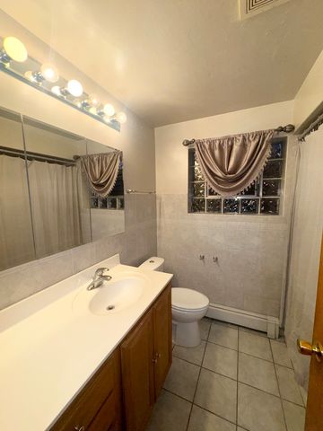 8737 S Richmond Avenue, Evergreen Park, IL 60805