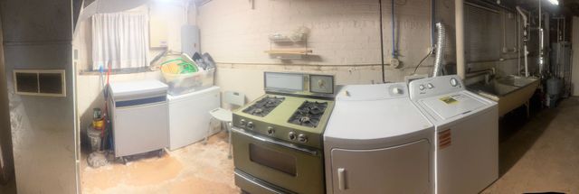 8737 S Richmond Avenue, Evergreen Park, IL 60805