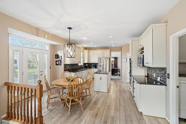 5615 Wheatmore Court, Mason, OH 45040