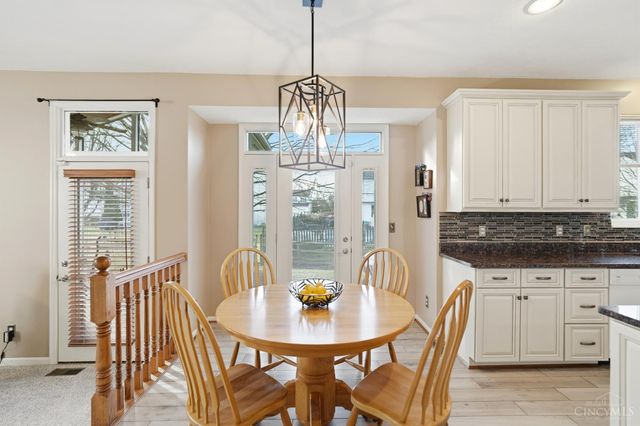 5615 Wheatmore Court, Mason, OH 45040