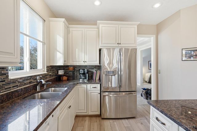 5615 Wheatmore Court, Mason, OH 45040