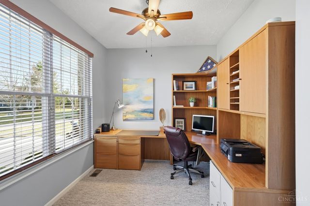 5615 Wheatmore Court, Mason, OH 45040