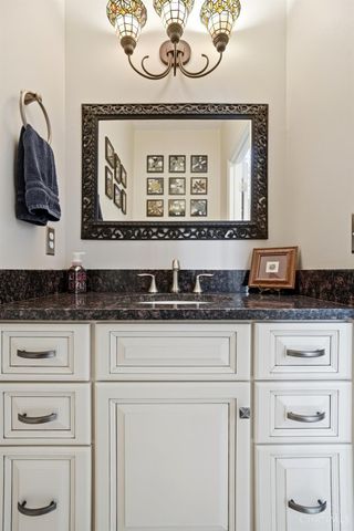 5615 Wheatmore Court, Mason, OH 45040