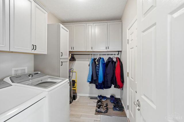 5615 Wheatmore Court, Mason, OH 45040