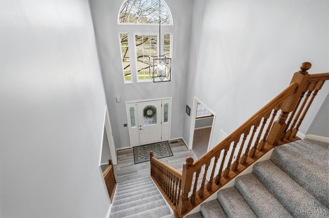 5615 Wheatmore Court, Mason, OH 45040