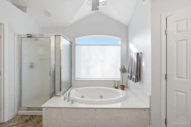 5615 Wheatmore Court, Mason, OH 45040