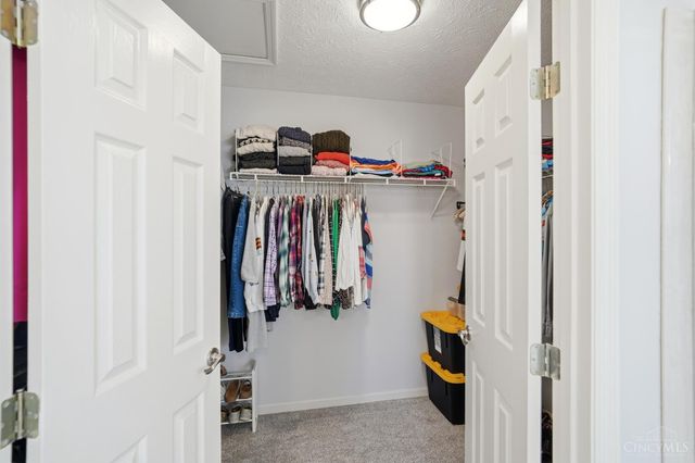 5615 Wheatmore Court, Mason, OH 45040