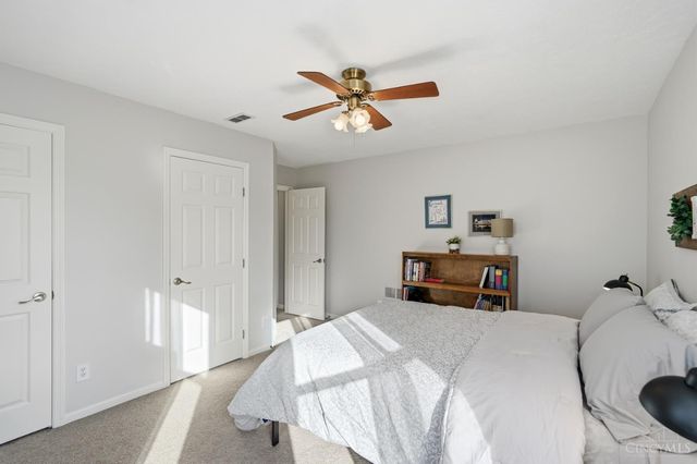 5615 Wheatmore Court, Mason, OH 45040