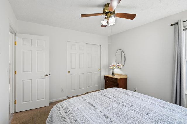 5615 Wheatmore Court, Mason, OH 45040