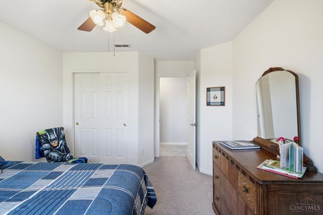 5615 Wheatmore Court, Mason, OH 45040