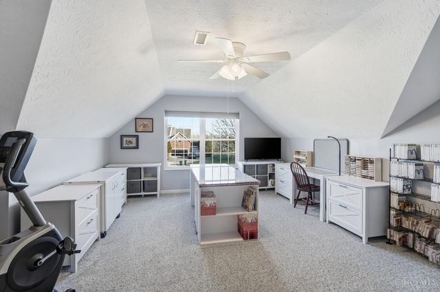 5615 Wheatmore Court, Mason, OH 45040