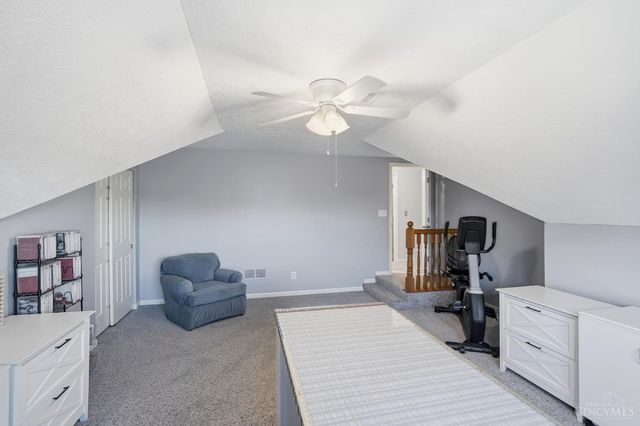 5615 Wheatmore Court, Mason, OH 45040