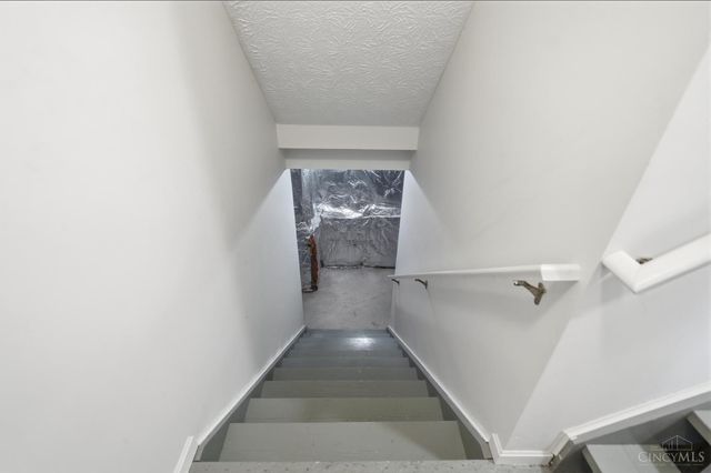 5615 Wheatmore Court, Mason, OH 45040