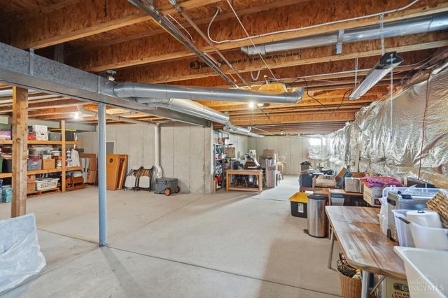 5615 Wheatmore Court, Mason, OH 45040