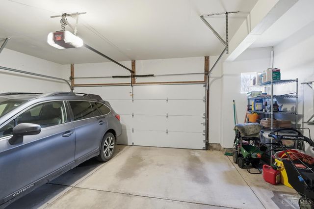 5615 Wheatmore Court, Mason, OH 45040