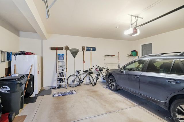 5615 Wheatmore Court, Mason, OH 45040