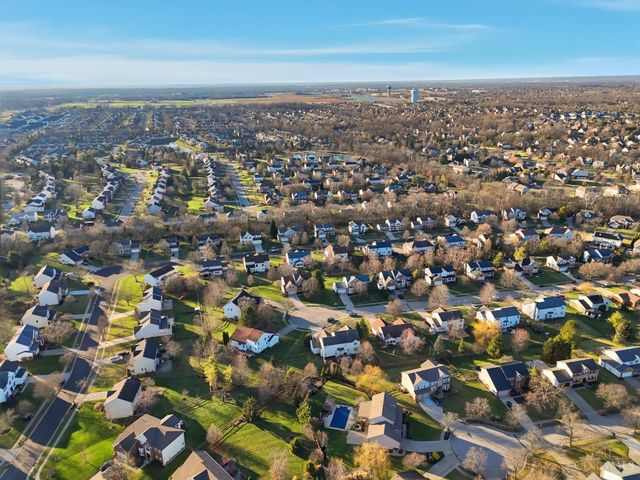 5615 Wheatmore Court, Mason, OH 45040