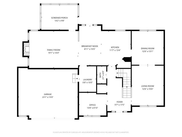 5615 Wheatmore Court, Mason, OH 45040