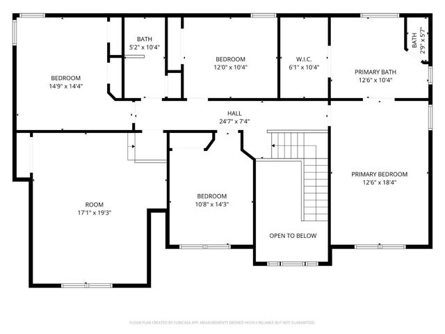 5615 Wheatmore Court, Mason, OH 45040