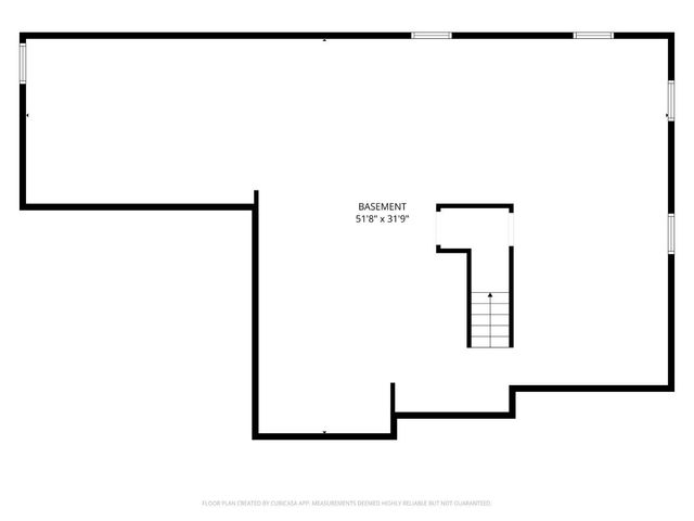 5615 Wheatmore Court, Mason, OH 45040