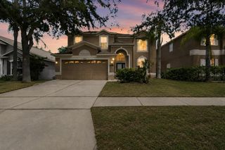 10637 LIBERTY BELL DRIVE, Tampa, FL 33647