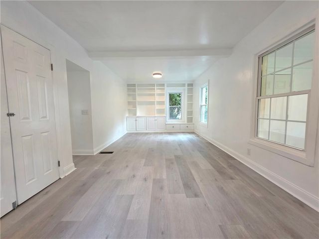 27 Potomac Street, Rochester, NY 14611