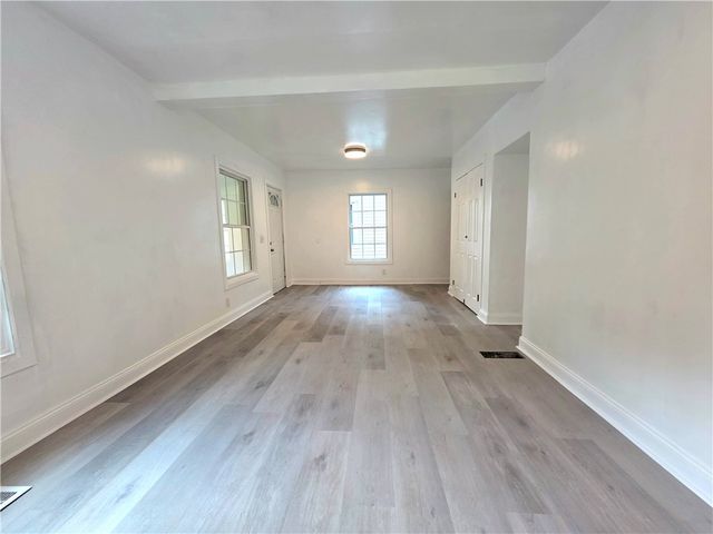 27 Potomac Street, Rochester, NY 14611