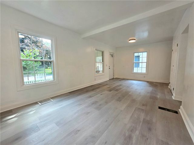 27 Potomac Street, Rochester, NY 14611