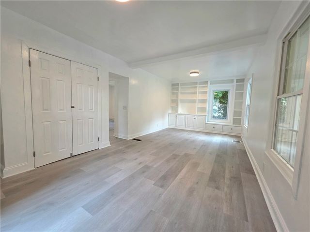 27 Potomac Street, Rochester, NY 14611