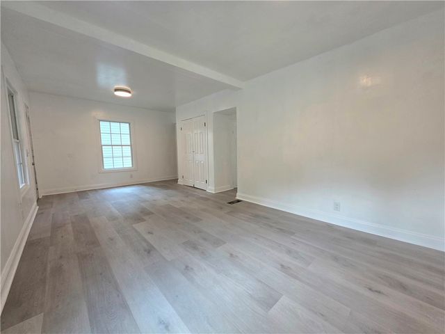 27 Potomac Street, Rochester, NY 14611