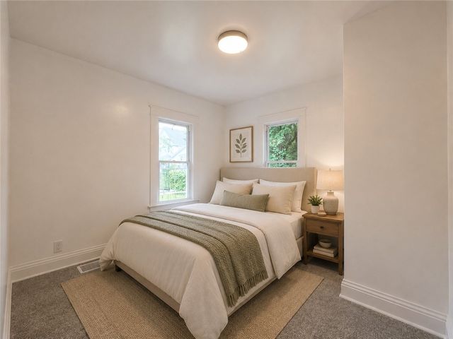 27 Potomac Street, Rochester, NY 14611