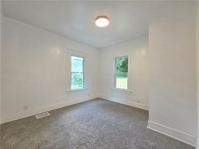 27 Potomac Street, Rochester, NY 14611