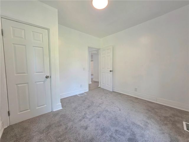 27 Potomac Street, Rochester, NY 14611