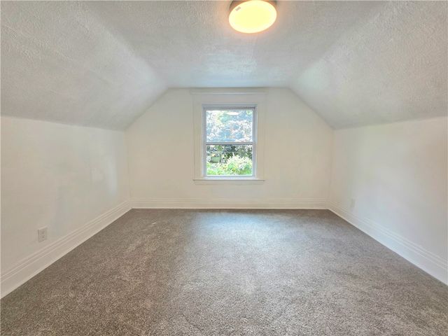 27 Potomac Street, Rochester, NY 14611