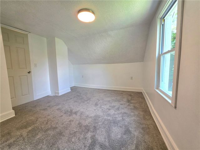27 Potomac Street, Rochester, NY 14611