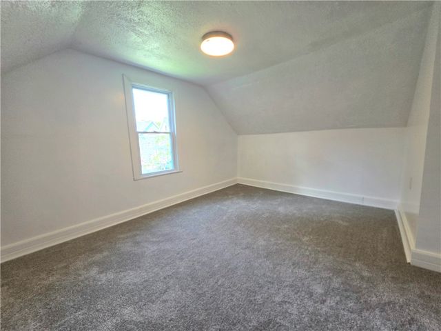 27 Potomac Street, Rochester, NY 14611