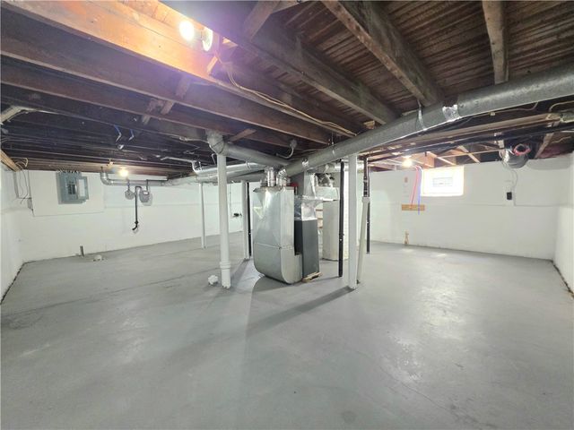 27 Potomac Street, Rochester, NY 14611