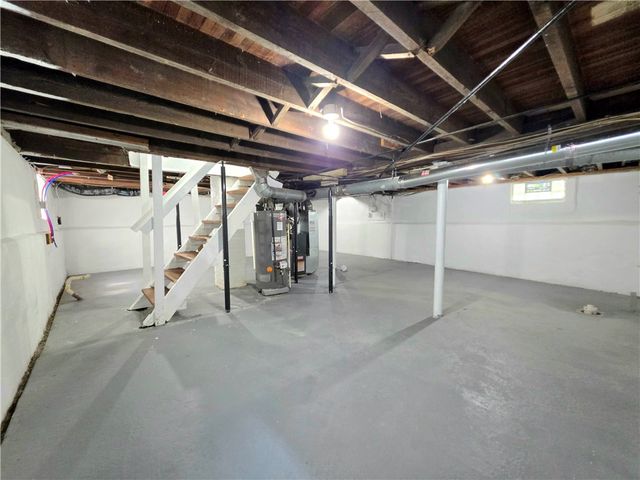 27 Potomac Street, Rochester, NY 14611